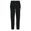 Herrenhose Head  Breaker Pants Men BK S