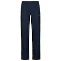 Herrenhose Head  Club Dark Blue 3XL