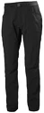 Herrenhose Helly Hansen  Tinden Light Pant