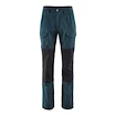 Herrenhose Klättermusen  Grimner Pant M's Midnight Blue-Raven, L L