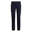 Herrenhose Salewa  Agner Orval 2 DST Navy Blazer 2X