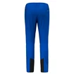 Herrenhose Salewa  Agner Orval 3 DST M Reg Pants