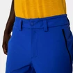 Herrenhose Salewa  Agner Orval 3 DST M Reg Pants