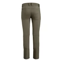 Herrenhose Salewa  FANES CO/DST M PNT