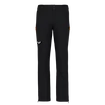 Herrenhose Salewa  LAGORAI DST M PNT XL