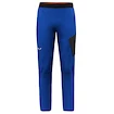 Herrenhose Salewa  Pedroc 2 DST M Light Pants Electric L