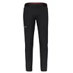 Herrenhose Salewa  Pedroc 4 DST M Reg Pants