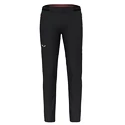 Herrenhose Salewa  Pedroc 4 DST M Reg Pants