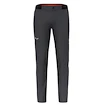 Herrenhose Salewa  Pedroc 4 DST M Reg Pants  XL