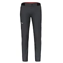 Herrenhose Salewa  Pedroc 4 DST M Reg Pants  XL