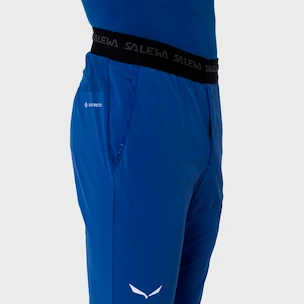 Herrenhose Salewa  Pedroc Light DST Electric