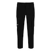 Herrenhose Salewa  Puez DST Black Out M