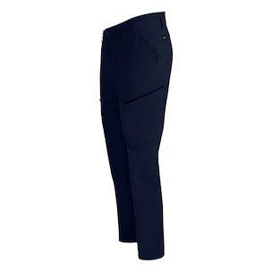 Herrenhose Salewa  Puez DST Navy Blazer