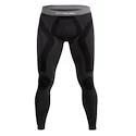 Herrenhose Spring Revolution 2.0  massage Revo2 L