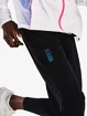 Herrenhose Under Armour