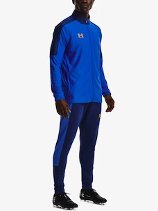 Herrenhose Under Armour  Challenger Training Pant-BLU L