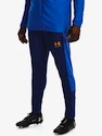 Herrenhose Under Armour  Challenger Training Pant-BLU L