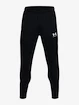 Herrenhose Under Armour  M's Ch. Train Pant-BLK