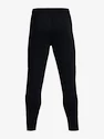 Herrenhose Under Armour  M's Ch. Train Pant-BLK