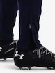 Herrenhose Under Armour  M's Ch. Train Pant-BLU