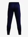 Herrenhose Under Armour  M's Ch. Train Pant-BLU