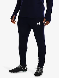 Herrenhose Under Armour M's Ch. Train Pant-BLU