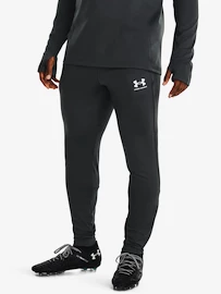 Herrenhose Under Armour M's Ch. Train Pant-GRY