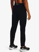 Herrenhose Under Armour  OUTRUN THE STORM PANT-BLK