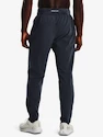 Herrenhose Under Armour  OUTRUN THE STORM PANT-GRY