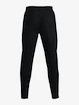 Herrenhose Under Armour  Qualifier Run 2.0 Pant-BLK