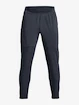 Herrenhose Under Armour  QUALIFIER RUN 2.0 PANT-GRY