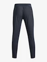 Herrenhose Under Armour  QUALIFIER RUN 2.0 PANT-GRY