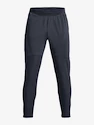 Herrenhose Under Armour  QUALIFIER RUN 2.0 PANT-GRY