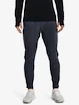 Herrenhose Under Armour  QUALIFIER RUN 2.0 PANT-GRY L