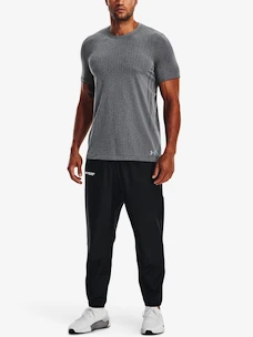 Herrenhose Under Armour  Rush Woven Pants-BLK