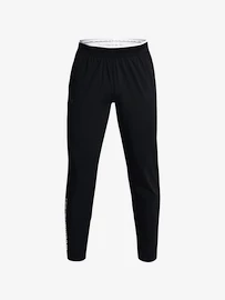 Herrenhose Under Armour STORM Run Pant-BLK