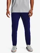 Herrenhose Under Armour  STRETCH WOVEN PANT-BLU L