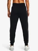 Herrenhose Under Armour  Train CW Pant-BLK