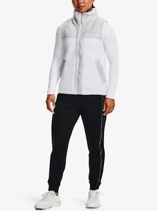 Herrenhose Under Armour  Train CW Pant-BLK