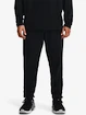 Herrenhose Under Armour  Unstoppable Brushed Pant-BLK M