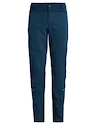 Herrenhose VAUDE  Larice Pants III Baltic Sea, 54 54