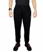 Herrenhose Virtus  Virtus Streat Sweat Pant black