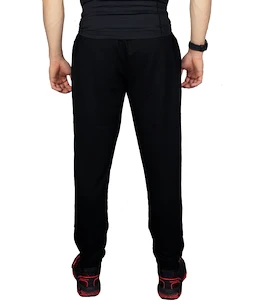 Herrenhose Virtus  Virtus Streat Sweat Pant black