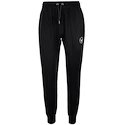 Herrenhose Virtus  Virtus Streat Sweat Pant black XXL