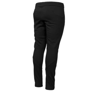 Herrenhose Warrior Alpha X Aspire Jogger