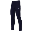 Herrenhose Warrior Alpha X Performance Pant