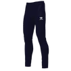 Herrenhose Warrior Alpha X Performance Pant XL, Blau