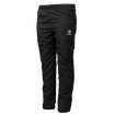 Herrenhose Warrior Alpha X Presentation Pant