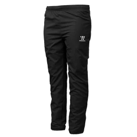 Herrenhose Warrior Alpha X Presentation Pant