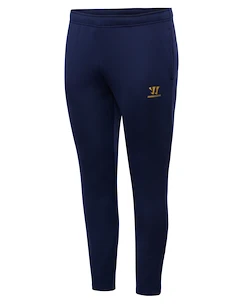 Herrenhose Warrior Aurum Travel Pant Navy 3XL